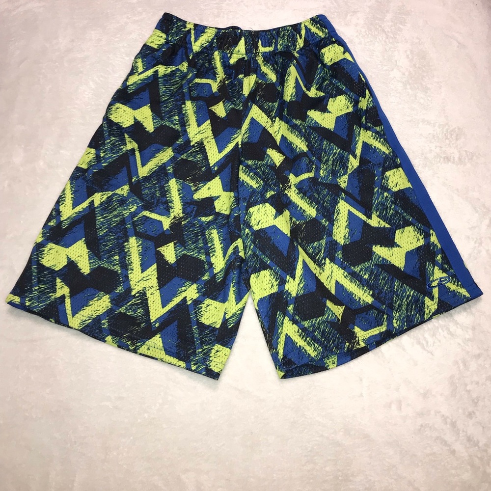 Champion Shorts